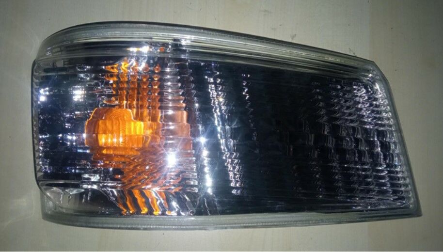 FUSO CANTER 12-20 RH SİNYAL FAR ÜST