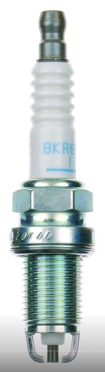 Toyota Avensis Rav4 2,0 96-00 Buji BKR6EKB-11