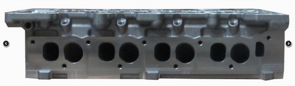 Fiat Egea / Bravo / Doblo / Punto / Linea / Stilo / 500 1,6 JTD Multijet 16V Silindir Kapak Euro 5
