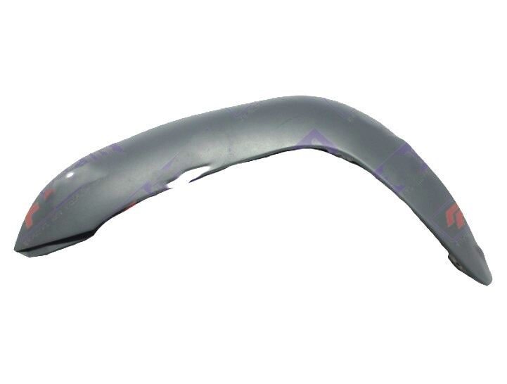 TATA TELCOLINE ÖN ÇAMURLUK DODİK LH