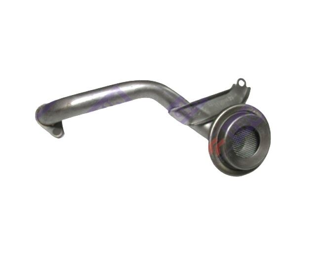 Chery Tiggo 3 Yağ Pompa Süzgeci