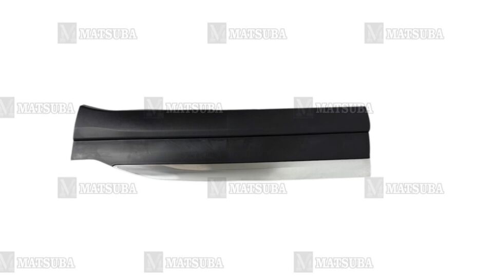 Chery Tiggo 8 Pro 22-24 Ön RH Bant Kapı