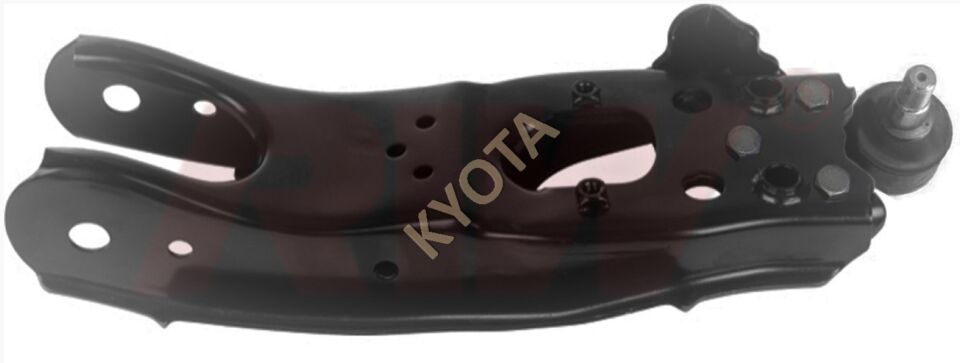 Toyota Hilux LN85 85-05 Salıncak Alt Sağ Rotilli Kyota