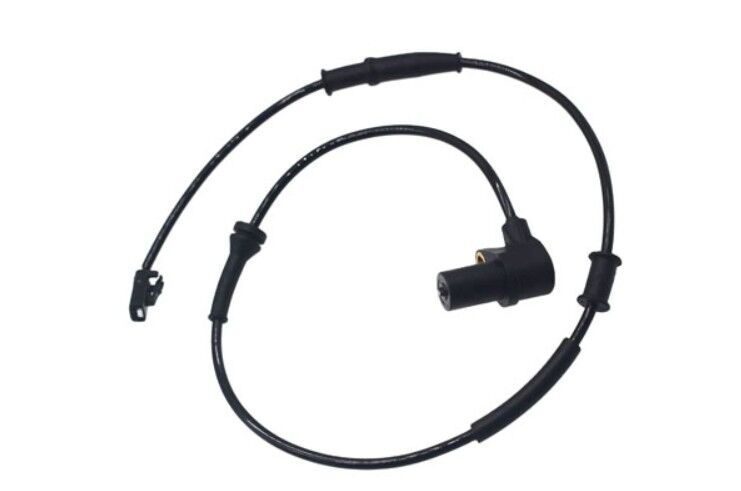 Accent 03-05 Abs Sensörü Ön Sağ