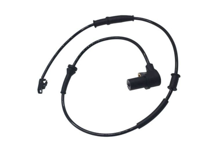 Accent 03-05 Abs Sensörü Ön Sağ
