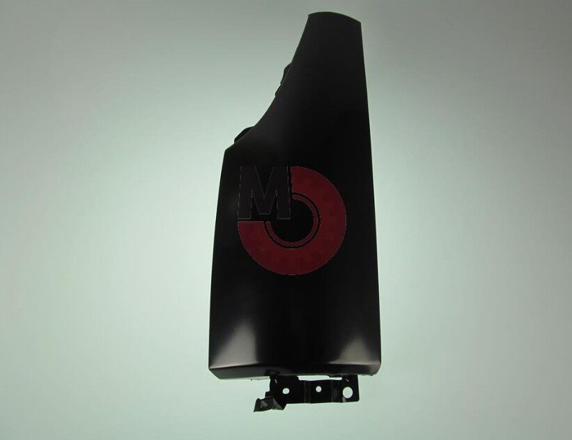 NPR 66 Panel Ön L