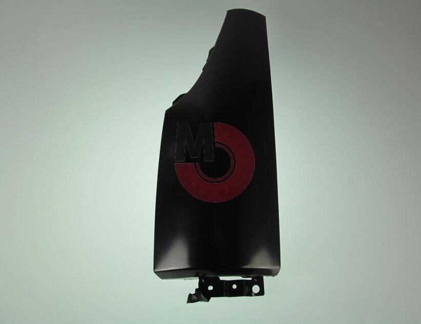 NPR 66 Panel Ön L