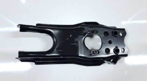 Toyota Hilux LN85 85-05 Salıncak Alt Sol Kyota