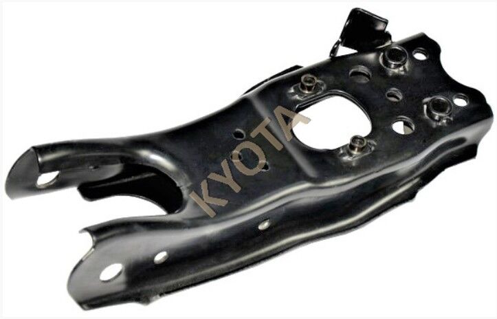 Toyota Hilux LN85 85-05 Salıncak Alt Sol Kyota