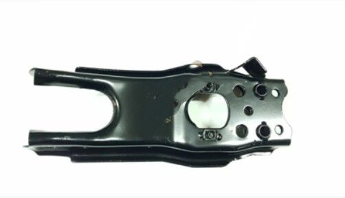 Toyota Hilux LN85 85-05 Salıncak Alt Sağ Kyota