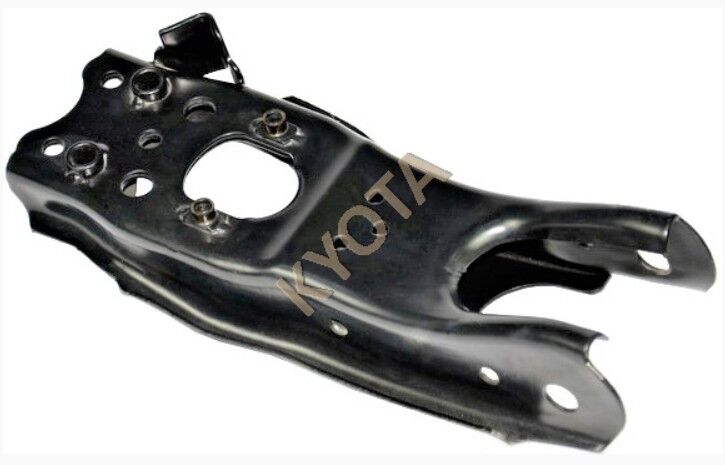Toyota Hilux LN85 85-05 Salıncak Alt Sağ Kyota