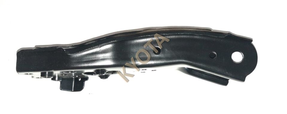 Toyota Hilux LN85 85-05 Salıncak Alt Sağ Kyota