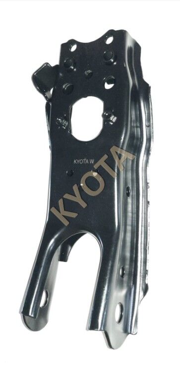 Toyota Hilux LN85 85-05 Salıncak Alt Sağ Kyota