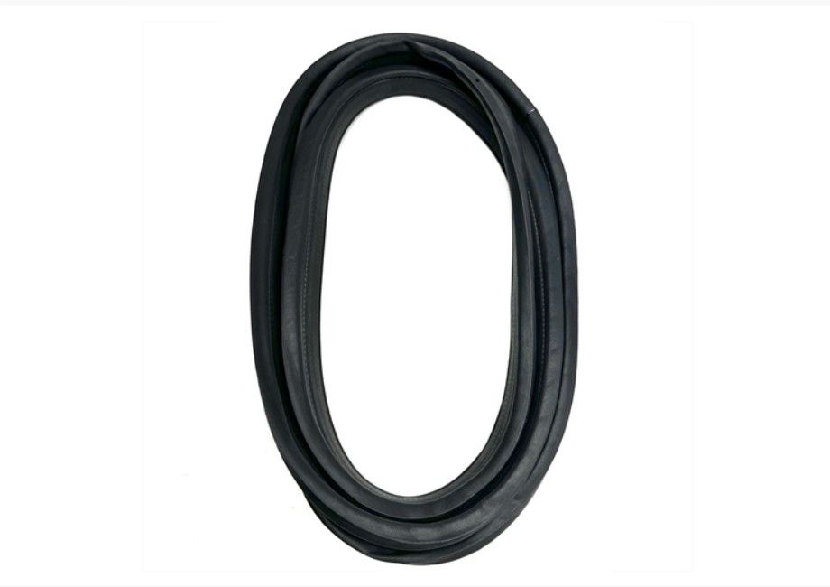 CIVIC 21-23 FİTİL BAGAJ TOZ