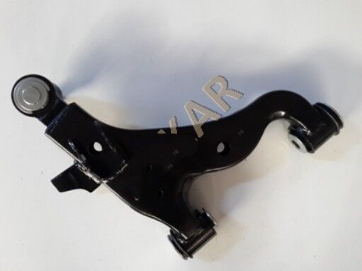 Toyota Hilux Vigo 4x2 06-15 Salıncak Alt Sağ Kyota