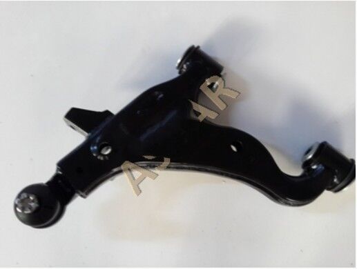 Toyota Hilux Vigo 4x2 06-15 Salıncak Alt Sağ Kyota