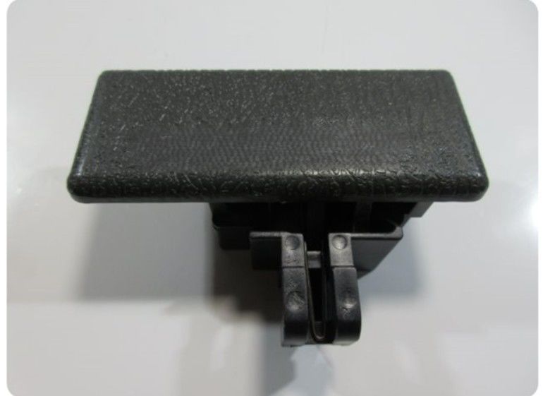 DFM Torpido Kilit 1,1  1,3