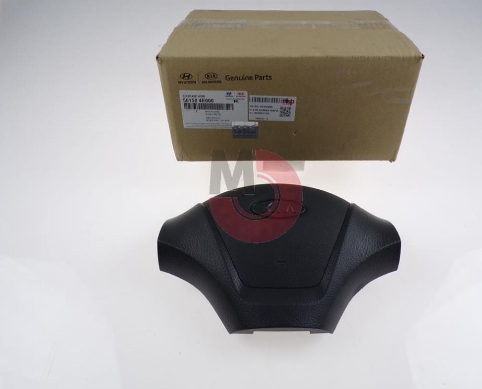 H-100 KORNA KAPAĞI BONGO 06-