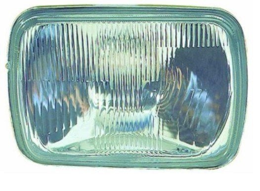 Mitsubishi L200 Far 87-98 Dizel