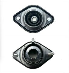 CRV TAKOZ AMORTİSÖR 07-12 ARKA