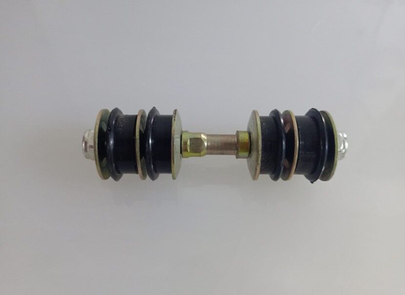 Geely MK Familia Ön Viraj Askı Rotu