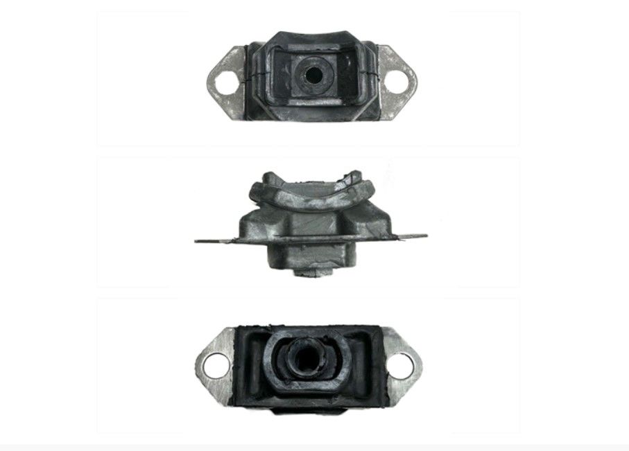 QASHQAİ 1,5 07-13 ARKA TAKOZ MOTOR