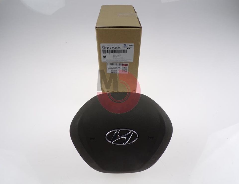 H-100 KORNA KAPAĞI H100 KMY. 12-