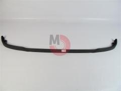 Dmax Tampon Lastiği Ön Alt 2007 2011 Orj