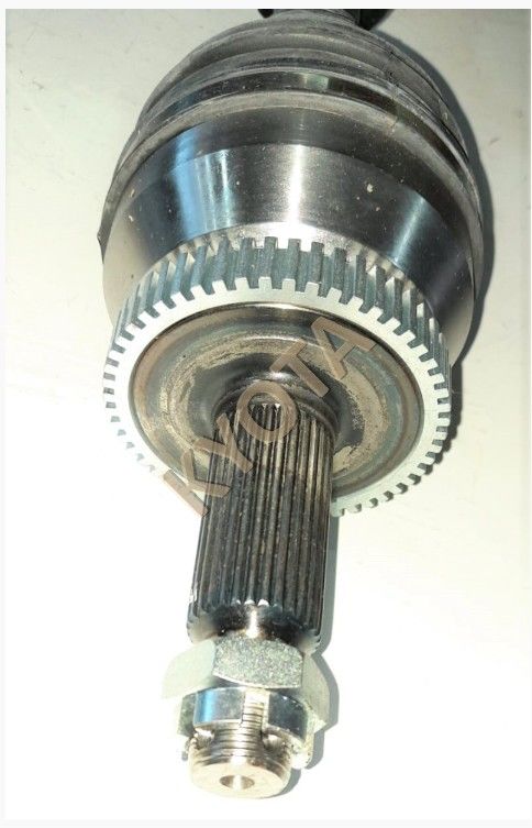 SORENTO 09- KYOTA AKS KOMPLE SAĞ