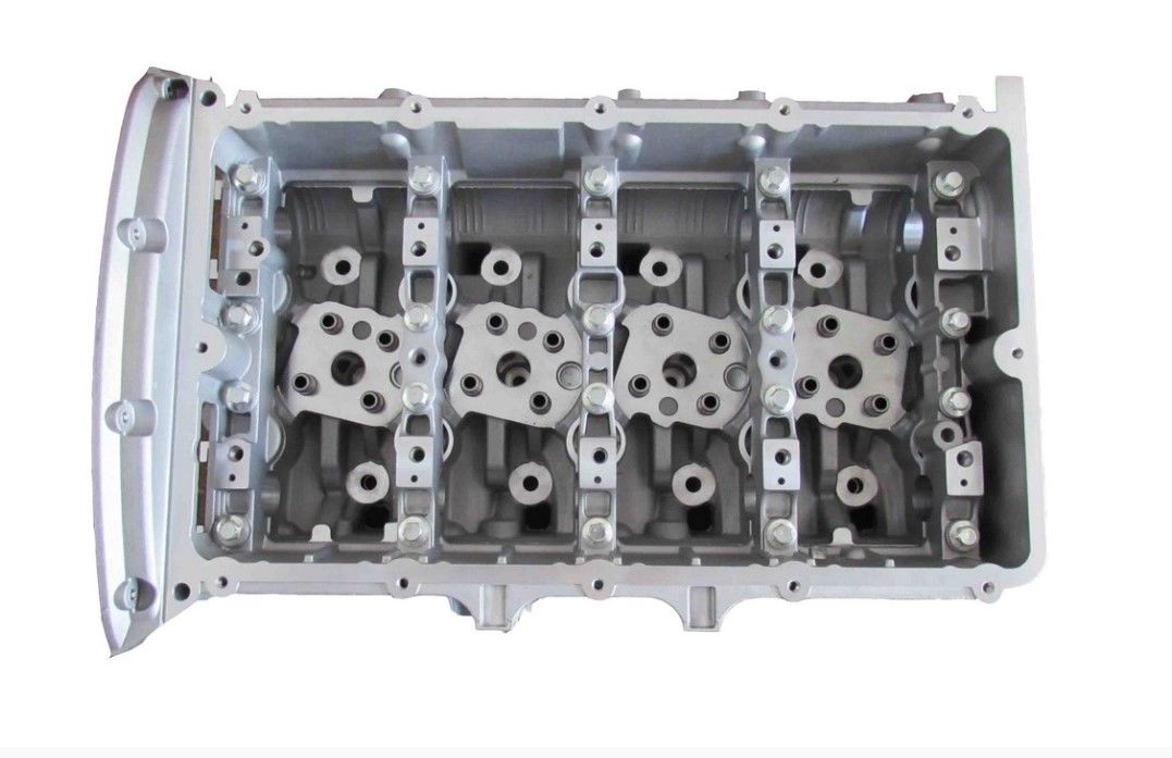Ford Transit V347 Arkadan İtiş / 155 / 135 PS 2,2 TDCI 2011- / Ranger 2,2 2012- Euro V / Defender 2011- / BT-50 2011- Silindir Kapak