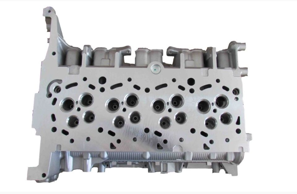 Ford Transit V347 Arkadan İtiş / 155 / 135 PS 2,2 TDCI 2011- / Ranger 2,2 2012- Euro V / Defender 2011- / BT-50 2011- Silindir Kapak