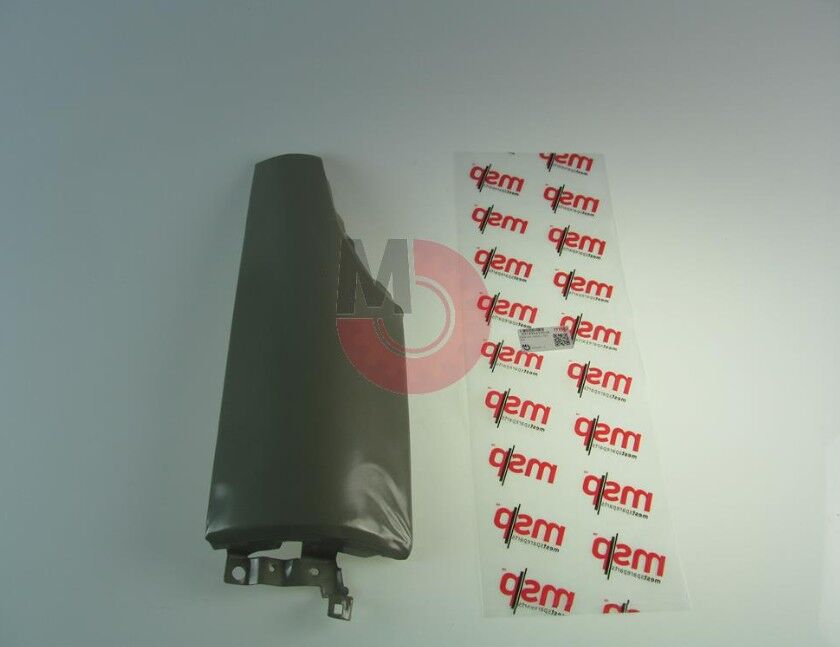 NPR 66 Panel Ön RH TW2