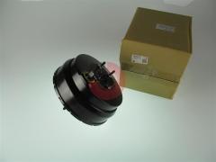 NPR 66 Servo Fren Komple (1.Kalite)