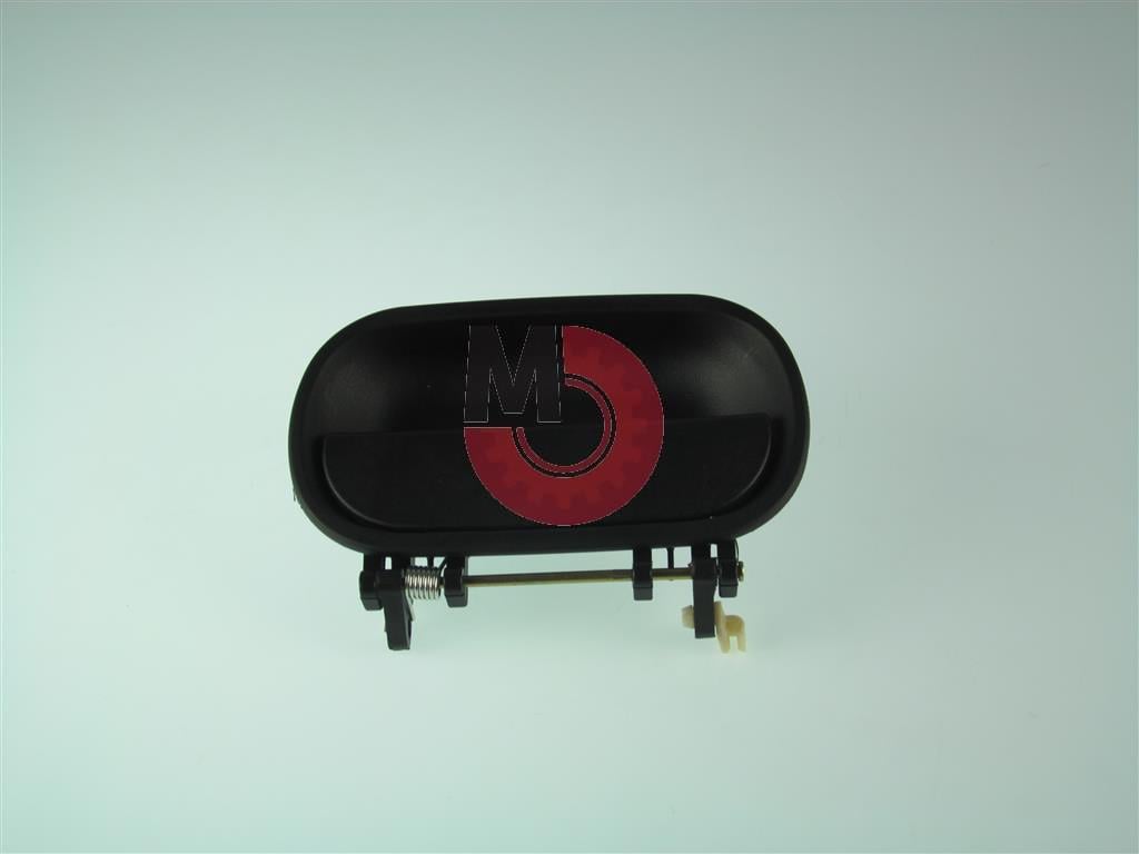 Isuzu Nqr86 Npr66 Kapı Açma Kolu Dış Sağ