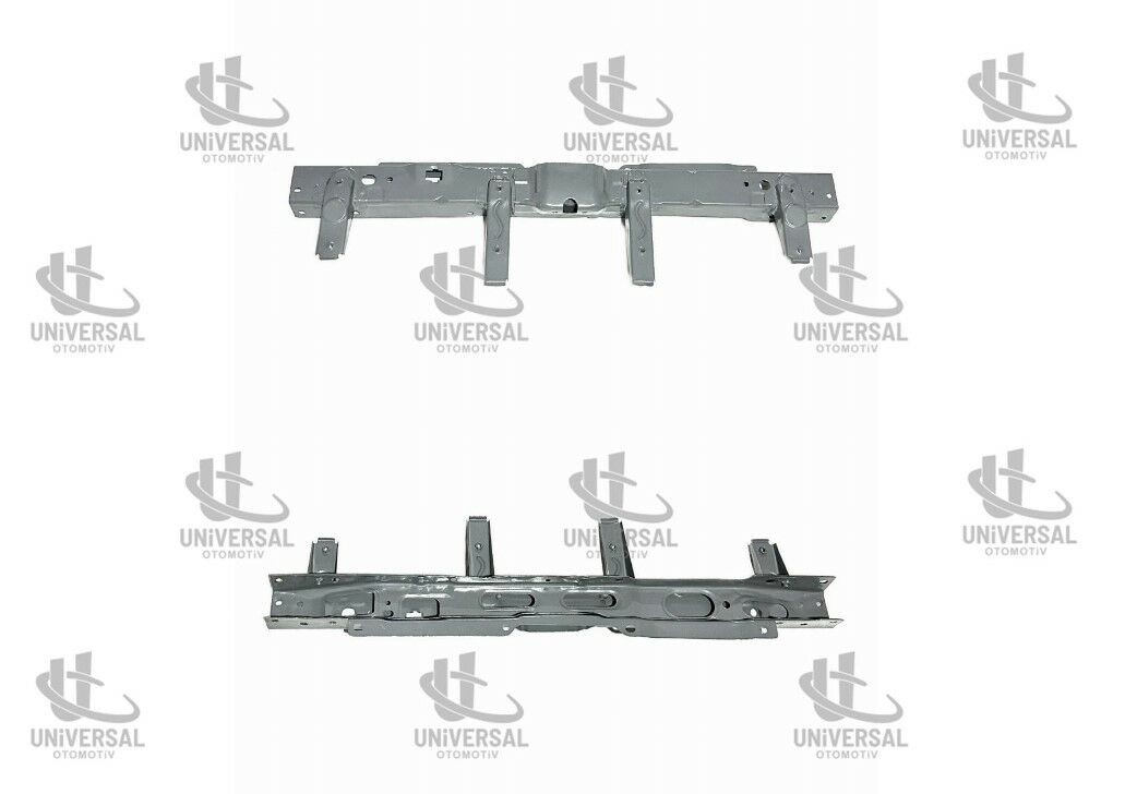 Chery Tiggo 8 Pro 22-24 Ön Panel (Üst Parça)