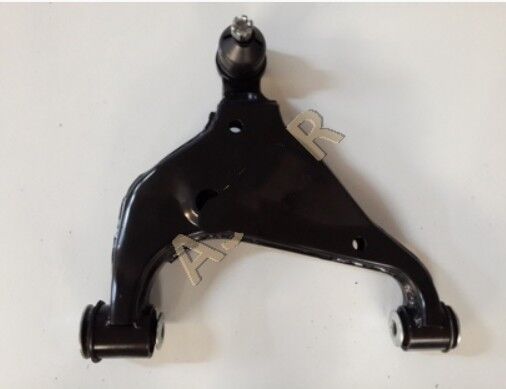 Toyota Hilux Vigo 4x4 06-14 Salıncak Alt Sağ Kyota