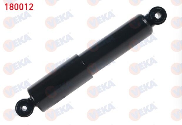 Fiat Tempra 1.6i 1992-1999 Amortisör Arka Sol-Sağ Gazlı