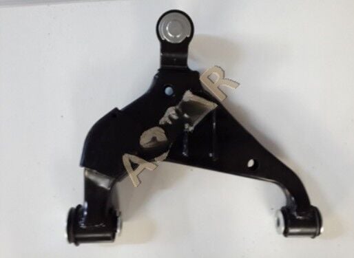 Toyota Hilux Vigo 4x4 06-14 Salıncak Alt Sol Kyota