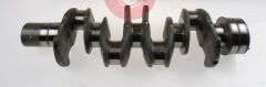 D-MAX 1.9 Krank 68 Orj.