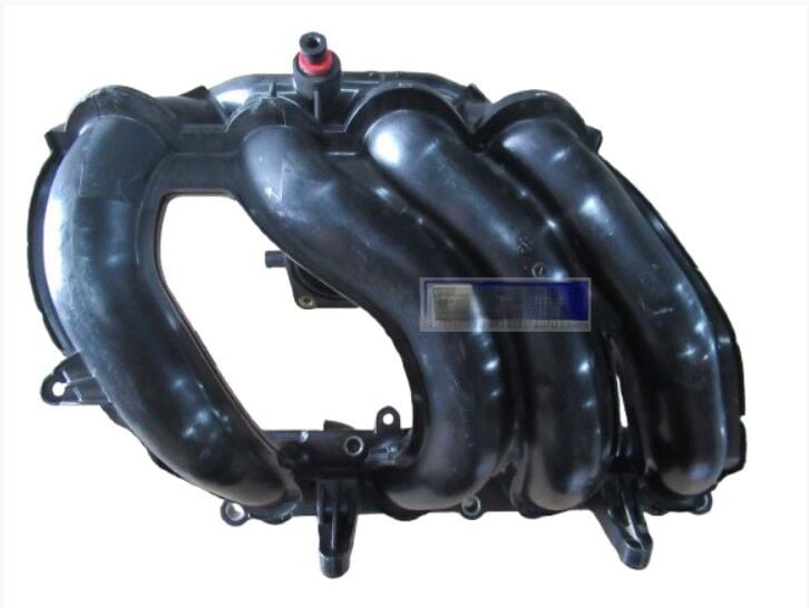 MG-ZS Emme Manifold