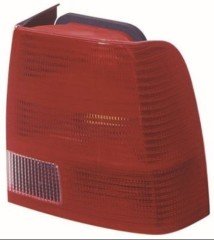 VOLKSWAGEN PASSAT STOP LAMBASI SOL 97-00 BM