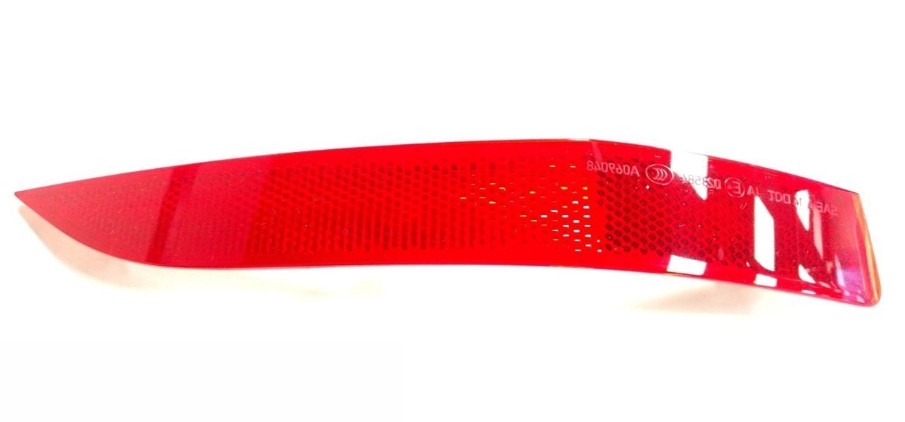 Bmw F48 Reflektör Sağ Arka 61617355548