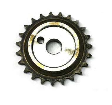 MITSUBISHI CANTER 859 EKSANTRİK DİŞLİSİ (4M42)