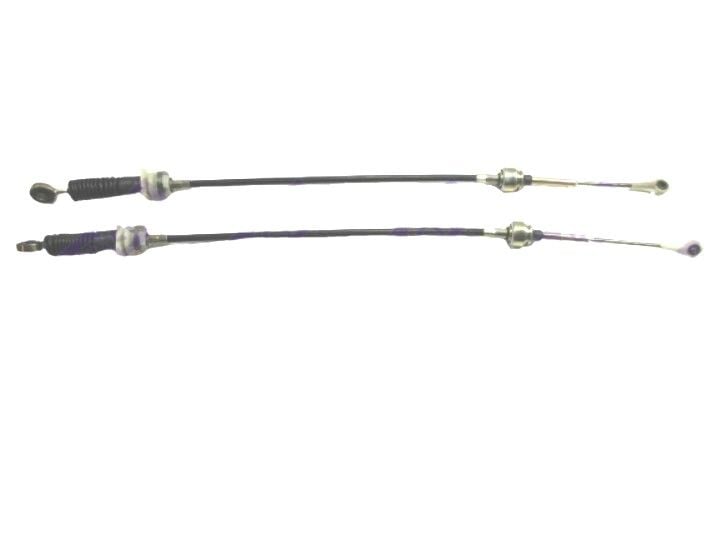 DFM Vites Değiştirme Teli 1300 CC Takım - DFM s:77 cm/k: 77.50cm
