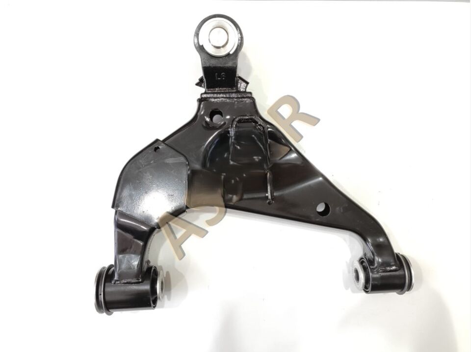 Toyota Hilux Vigo 4x2-4x4 15- Salıncak Alt Sol Kyota