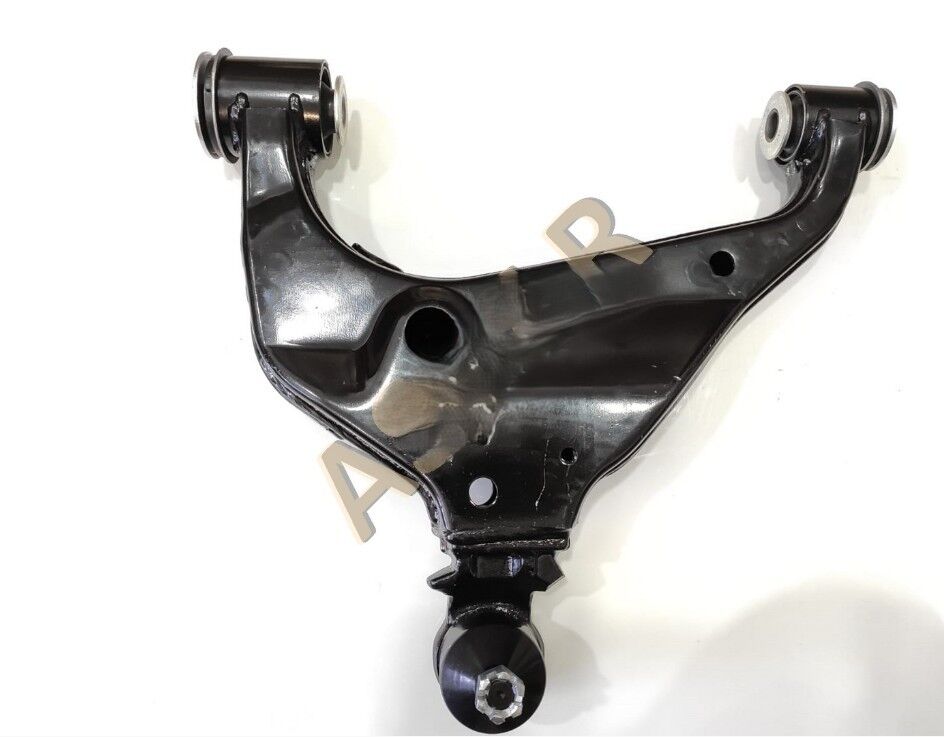 Toyota Hilux Vigo 4x2-4x4 15- Salıncak Alt Sol Kyota