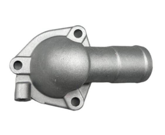 Primera P11 96-01/Sunny 90-95 (G16DE Motorlar) Termostat Kapağı Üst (Yuva)