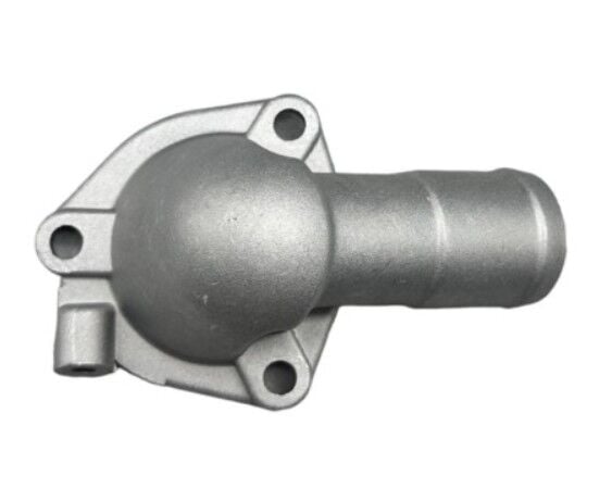 Primera P11 96-01/Sunny 90-95 (G16DE Motorlar) Termostat Kapağı Üst (Yuva)