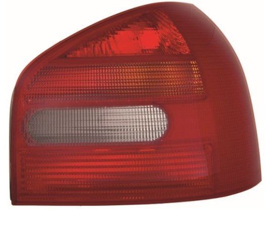 AUDI A3 STOP LAMBASI 96-01 BM