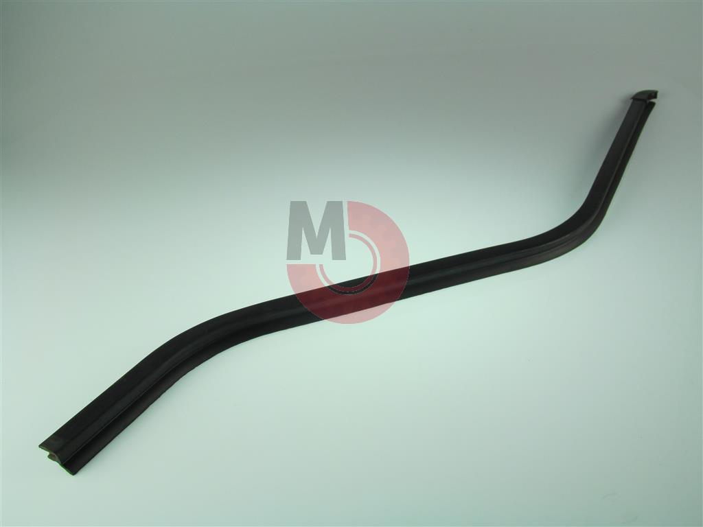 NPR 66 Kapı Cam Lastiği Ön Dış R